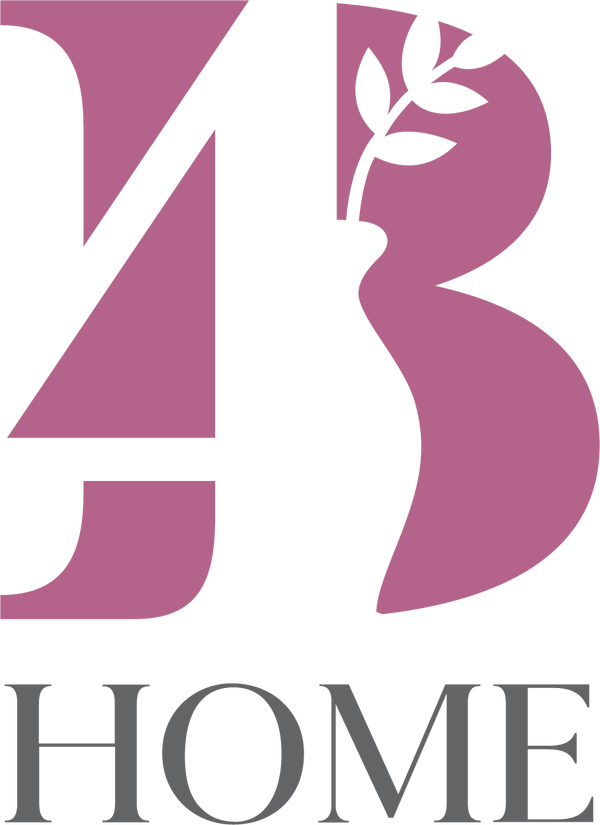 4BHome